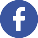 Facebook Marketing Services